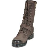 Airstep / A.S.98 ARCH LACE Smeđa | shoptok.hr