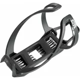 Syncros is coupe bottle cage black