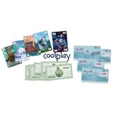 Coolplay Društvena igra Na Prodaju Cene