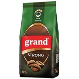 Grand Kafa Strong 200g | ePonuda.com