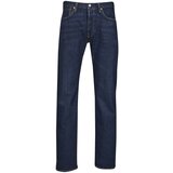 Levi's Jeans straight MB-501®-501® ORIGINAL pisana | Shoptok.si