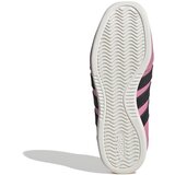 Adidas Športni čevelj 'BARREDA' roza / črna | Shoptok.si