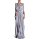 Elisabetta Franchi ABR2152E2 Plava | shoptok.hr
