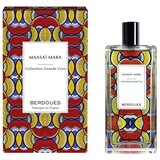 Parfem za oba spola Berdoues EDP Maasaï Mara 100 ml | shoptok.hr
