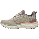 CMP Nizki čevlji 3Q6587614PT pisana | Shoptok.si