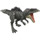 Jurassic World JKG93 dječja figura Cijene