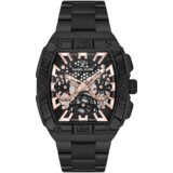  RUČNI SAT DANIEL KLEIN DK.1.13756-5 | shoptok.hr