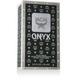MCM Onyx Eau De Parfum 75 ml za muškarce | shoptok.hr