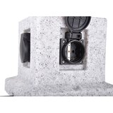 Hilight Vanjska utičnica (visina 17 cm) – | shoptok.hr