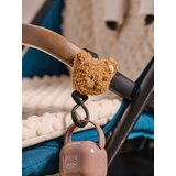 Sinsay Ručke za dječja kolica | shoptok.hr
