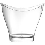 Bar Up Kibla za vino i šampanjac, 6L, Providno, 300x240x(H)260mm | Eponuda.com