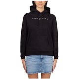 Tommy Hilfiger Crna | shoptok.hr