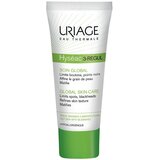 Uriage hyseac 3 regul krema za lice 40ml Cene