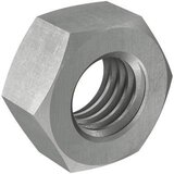 Fischer NAVRTKA M8 79734 | Eponuda.ba