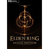 elden ring deluxe edition (pc) steam key europe  elden ring deluxe edition (pc) steam key europe Slike