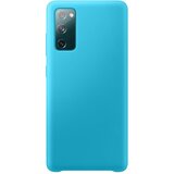 Silicone Case mekana fleksibilna maskica za Samsung Galaxy A71 | shoptok.hr