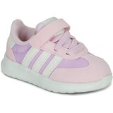 Adidas Nizke superge RUN 70s 2.0 EL I Rožnata | Shoptok.si