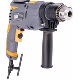  Električna udarna bušilica PM-WU-1500M od 1500 W | shoptok.hr