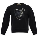 Blauer BLUF03293999 Crna | shoptok.hr
