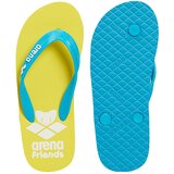 Arena papuče za dečake flip flop jr | ePonuda.com