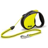  Povodac Standard Neon L Tape 5m Cene