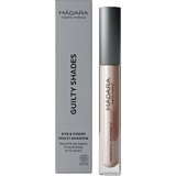 MÁDARA guilty shades - 65 lizard | shoptok.hr