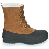 Helly Hansen Polškornji VARANGER PRIMALOFT Bež | Shoptok.si
