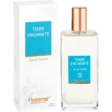 Eau de Toilette Tiaré Enchanté