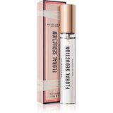 Revolution Fragrance Floral Seduction toaletna voda za žene 10 ml | shoptok.hr