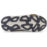 Skechers Tek & Trail Domyślna nazwa Zelena u
