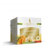  KAROTIN Hidratantana krema | Eponuda.ba