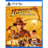 Sony Indiana Jones and the Great Circle /PS5 | Eponuda.ba