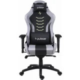 gejmerska stolica LS-6881
