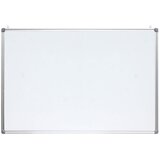 Optima Magnetna tabla piši-briši 120 x 200 cm Cene