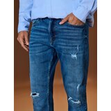 Sinsay Traperice | shoptok.hr