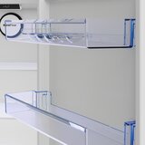  BEKO B3RGNA354HXB1 kombinovani frižider | ePonuda.com