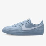 Nike Killshot 2 ltr | Eponuda.com