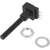  Linearni potenciometar 6PMI-20K | Eponuda.ba