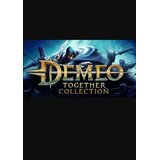 Steam demeo together collection (pc) key global | Eponuda.com