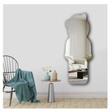 Hanah home dekorativno ogledalo 52135 ayna 009 Cene