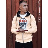 DStreet Bluza męska BX0000 | shoptok.hr