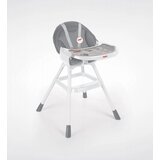 Dolu Stolica za hranjenje beba - Full High Chair ( 073525 ) cene