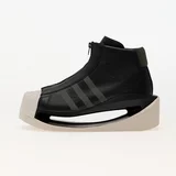 Y-3 Sneakers Gendo Pro Model Black/ Cinder/ Chapea EUR 45 1/3