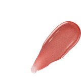 L´Oréal Paris Lumi Glowy Blush tekoče rdečilo odtenek 630 True Rose 11 ml | Shoptok.si