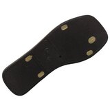 Ipanema GB Ikatu Smeđa | shoptok.hr