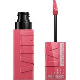 Maybelline Maybeline vinyl ink ruž za usne 145 ( 1100028064 )