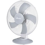 Ardes Steelo 40 stolni ventilator, bijeli | shoptok.hr