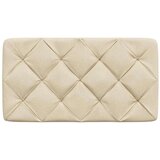  Vzglavna stranica krem 80 cm blago, (21653027) | Shoptok.si