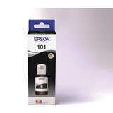 Epson Tinta EcoTank ITS 101 BK L6xxx/L4xxx | Eponuda.ba