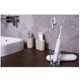 Truelife SonicBrush GL UV sonična električna zobna ščetka Cene